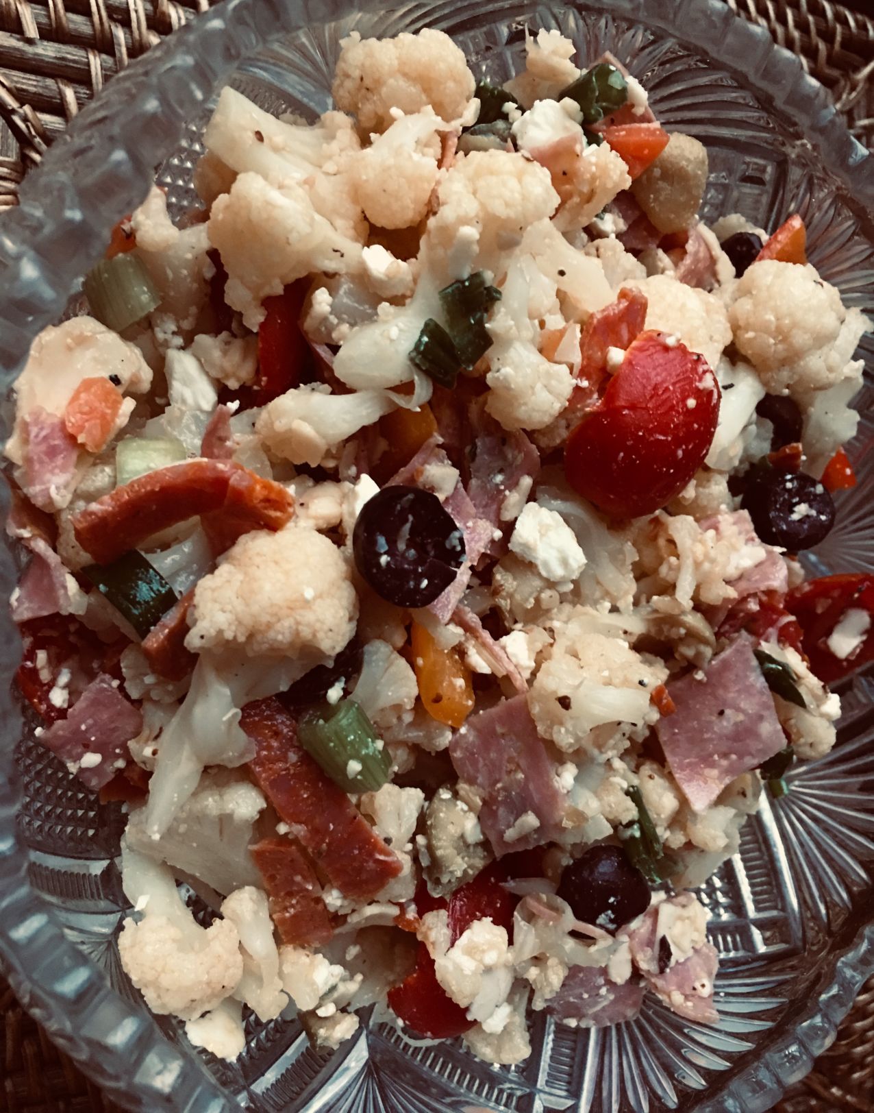 cauliflower antipasto.jpg